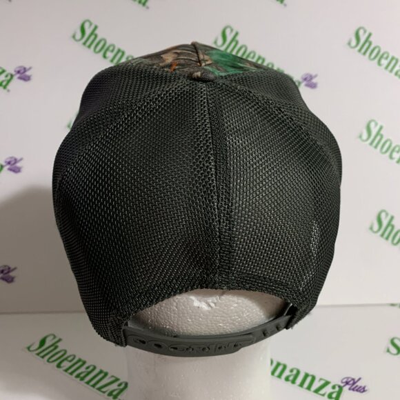 Goorin Bros Friday Drop The Desert Camo Camelflage Camel Camouflage Hat Cap - Picture 4 of 7